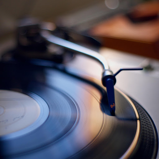 Hd-169368-ascw169368