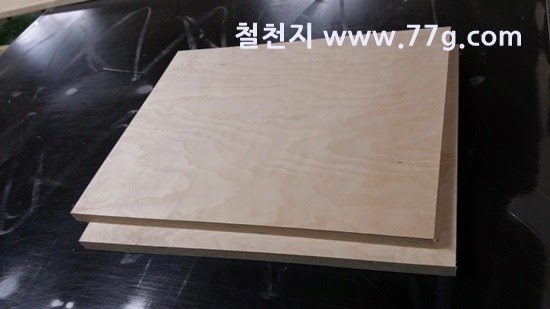 [20140811102126%255B5%255D.jpg]