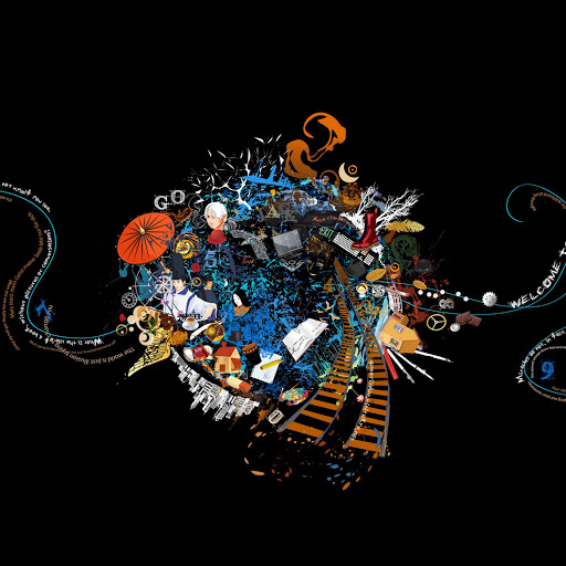 Hd-160239-ascw160239