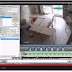 Video Hướng Dẫn Sử Dụng Phần Mềm CMS Xem Camera Trên Máy Tính