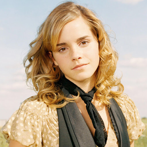 Hd-139156-ascw139156