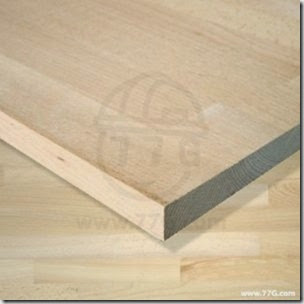 mtb33220