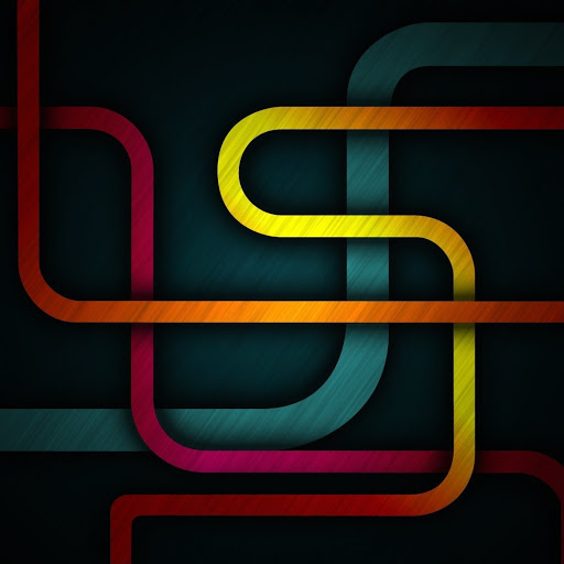 Hd-165787-ascw165787