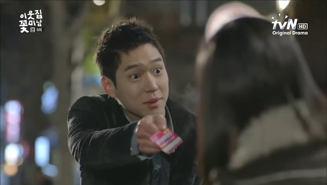 [shot02352.png]