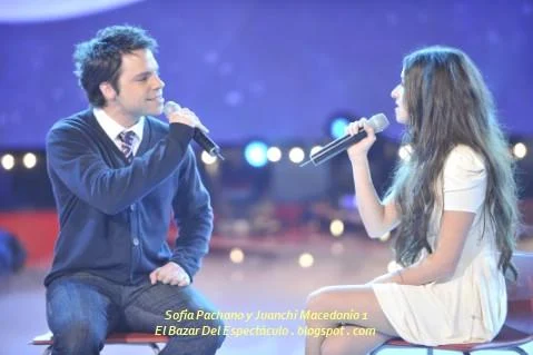 Sofia Pachano y Juanchi Macedonio 1.JPG