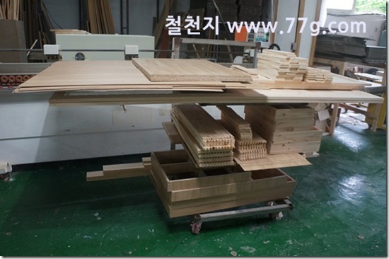 77gDSC04421-20130805-160344