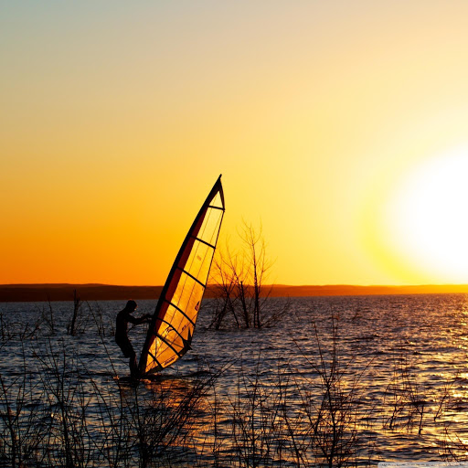 Hd-134165-ascw134165