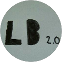 Le B. 2.