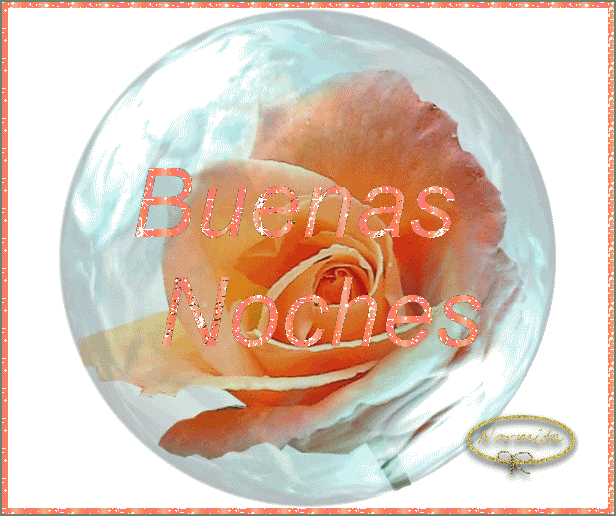 BUENAS NOCHES (7)