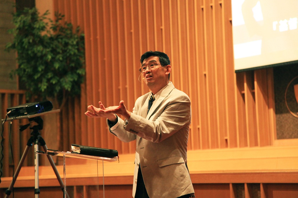 [IMG_3007%2520a%255B3%255D.jpg]