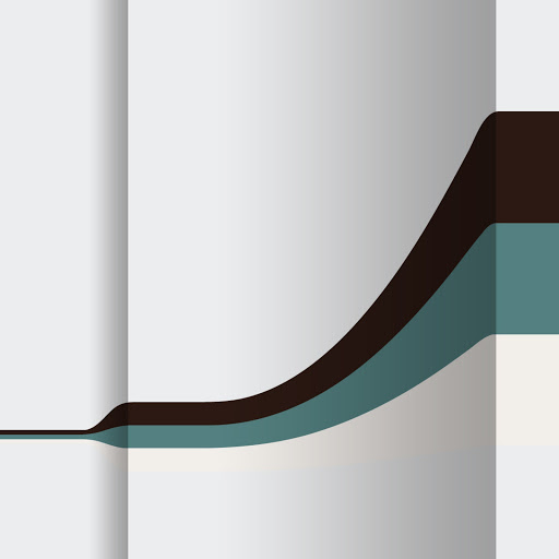 Hd-168129-ascw168129