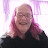 Robin Swigart review