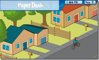 paper-dash-1