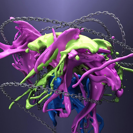 Hd-131660-ascw131660