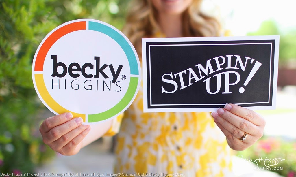 [2014_04_SU%2526Becky%2520Higgins_Logos%255B27%255D.jpg]