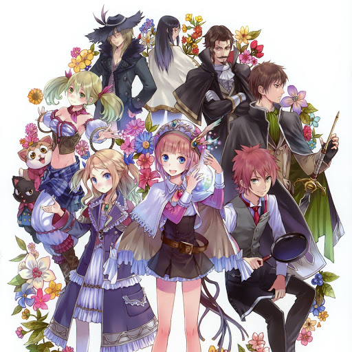 Hd-175160-ascw175160