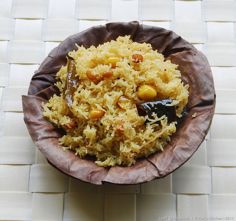 [Puli%2520idiyappam%2520%25282%2529%255B19%255D.jpg]