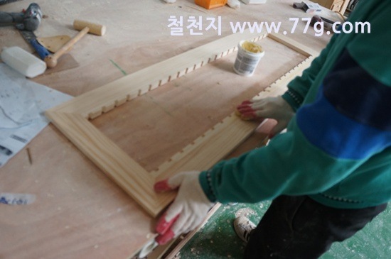 [77gDSC08503-20130321-103536%255B3%255D.jpg]