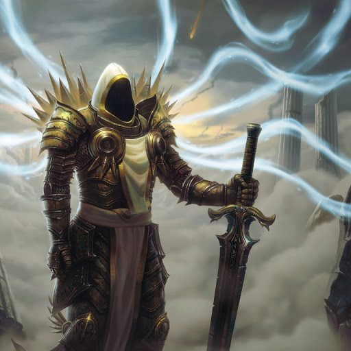 Hd-151386-ascw151386