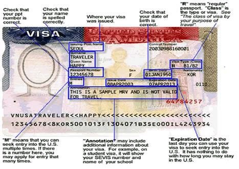 [us-visa-sample%255B8%255D.jpg]