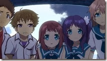 Nagi no Asukara - 07 -18