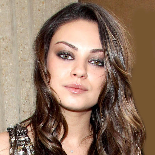 Hd-176694-ascw176694