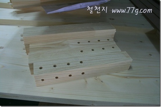 철천지IMG_3943-20110926-115358