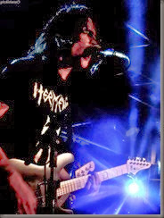 1463915_620832861314212_148051592_n