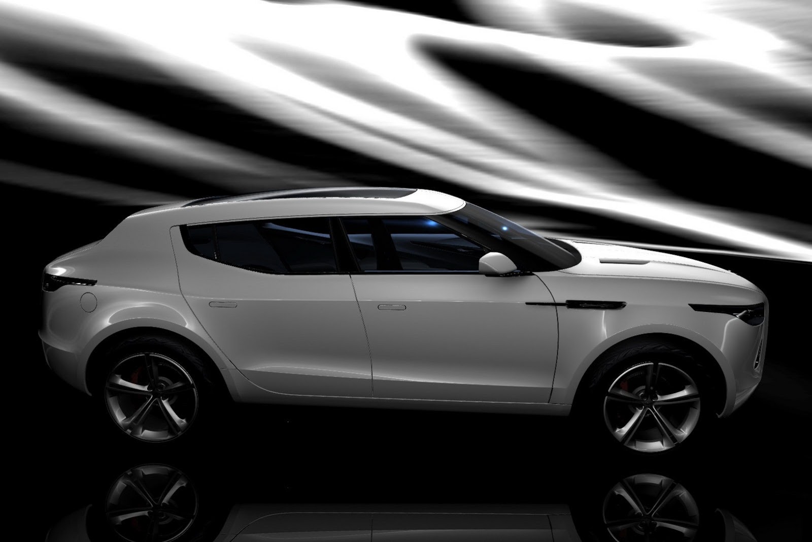 [2009-Aston-Martin-Lagonda-Concept-8%255B2%255D.jpg]