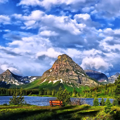 Hd-145923-ascw145923