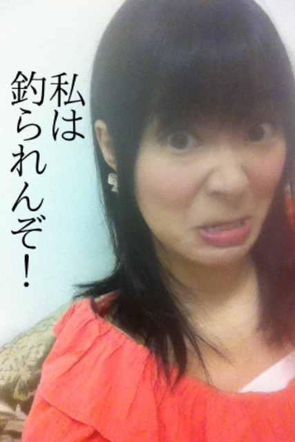 [4_1%255B2%255D.jpg]