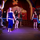 IMG_9181.jpg