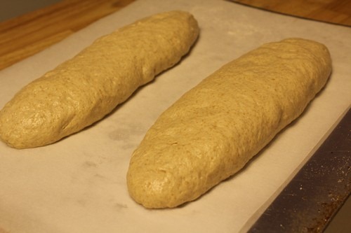 italian-spelt-bread026