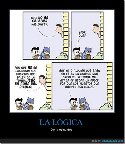 no celebra halloween no celebra halloween