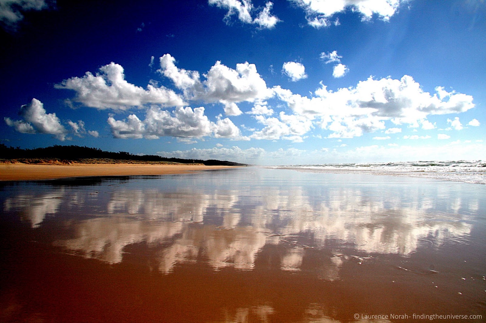 [Clouds%2520reflecting%2520in%2520the%2520water%2520on%2520the%2520Fraser%2520island%2520beach%2520-%2520Queensland%2520-%2520Australia%255B7%255D.jpg]