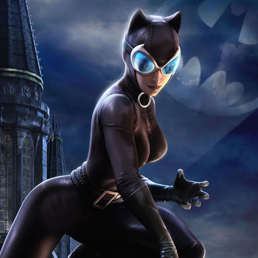 Hd-135667-ascw135667