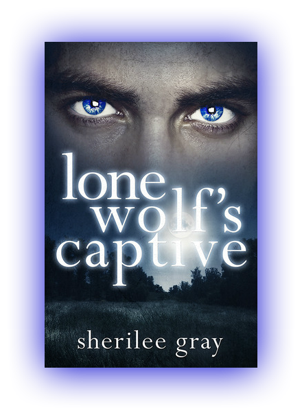 [cover%2520lone%2520wolf%255B29%255D.png]