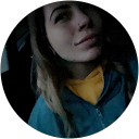Cece Brownlee profile picture