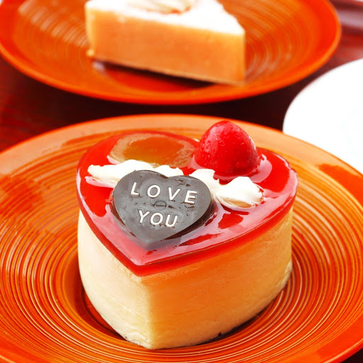 Hd-180513-ascw180513