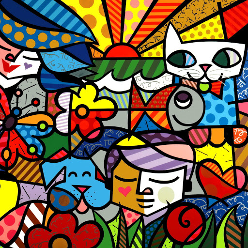 Hd-163729-ascw163729