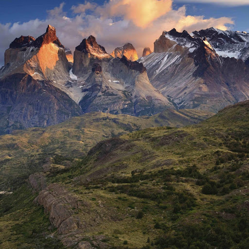 Hd-171599-ascw171599