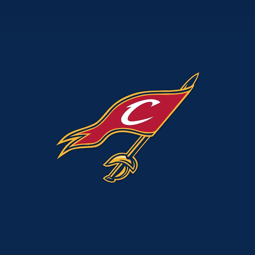 Hd-134147-ascw134147