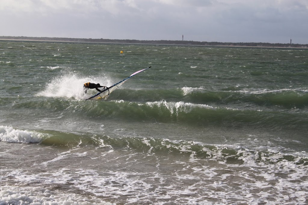 IMG_6697.JPG