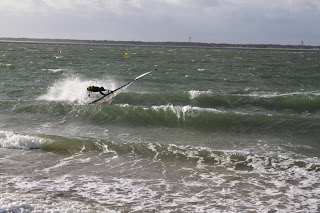 IMG_6697.JPG