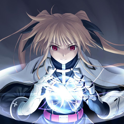 Hd-153522-ascw153522