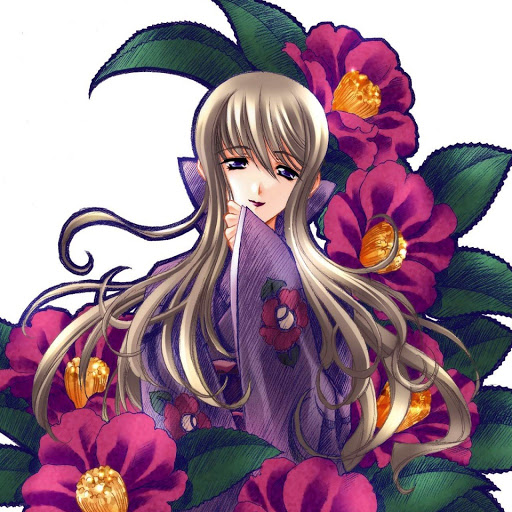 Hd-172813-ascw172813