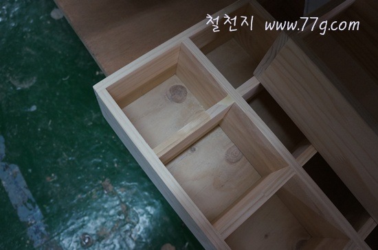 [DSC08717-20120823-1446443.jpg]