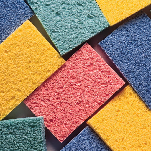 Hd-173023-ascw173023