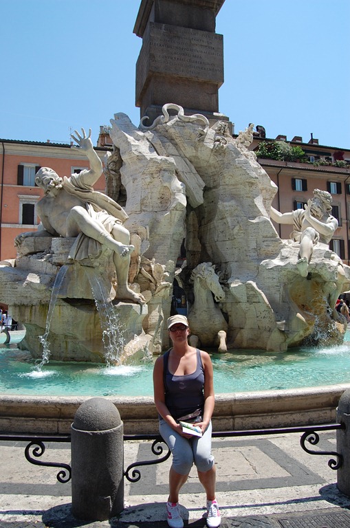 [DSC_0781%255B3%255D.jpg]