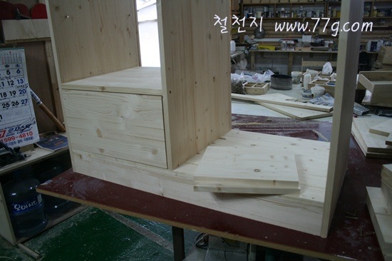 [%25C2%25A0%25C2%259C%25C3%2580IMG_2618-20110804-171313%255B3%255D.jpg]